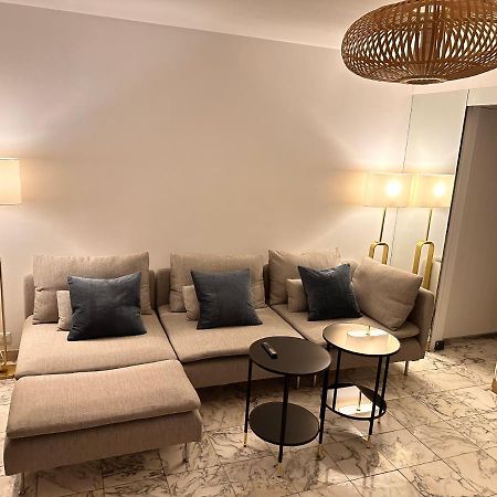 No.6 La Croisette Apartment Cannes Ngoại thất bức ảnh