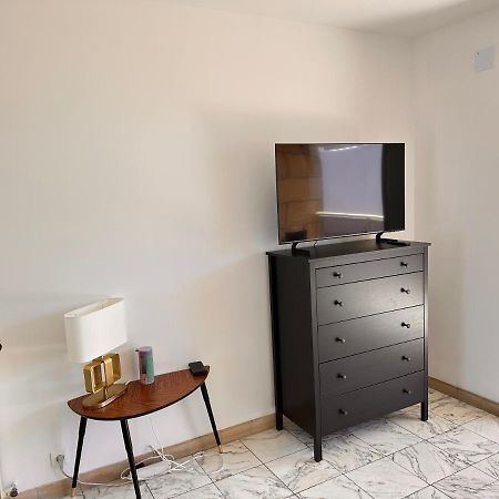 No.6 La Croisette Apartment Cannes Ngoại thất bức ảnh